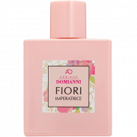 Fiori Imperatrice