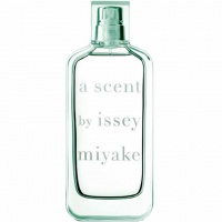 A Scent