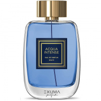 Acqua Intense Man