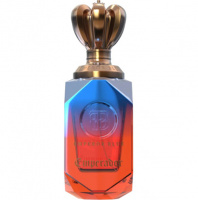 Emperador