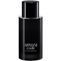 Armani Code Eau de Toilette 2023