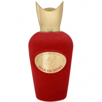 Maraschino