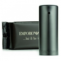 Emporio Armani for Him