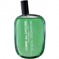 Eau de Cologne
