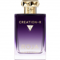 Creation-R Essence de Parfum