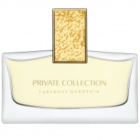 Private Collection Tuberose Gardenia 