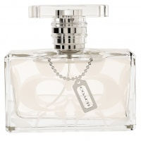 Coach Eau de Toilette