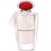 Ermanno Scervino Eau de Parfum