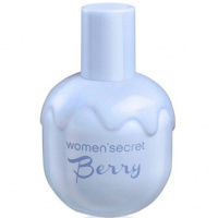 Berry