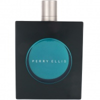 Perry Ellis Pour Homme 2013