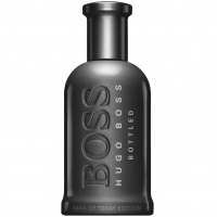 Boss Bottled Men Of Today