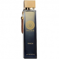 Vinicia