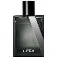 VS Him Platinum