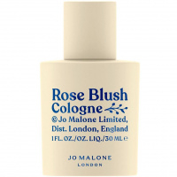 Rose Blush