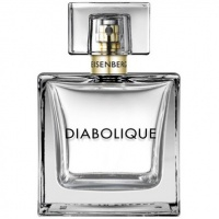 Diabolique