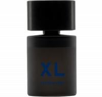 XL Oxygen Vert