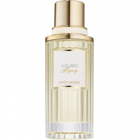 Azuree Legacy