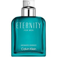 Eternity Aromatic Essence for Men