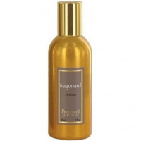 Fragonard Parfum