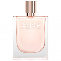 Boss Alive Eau de Toilette