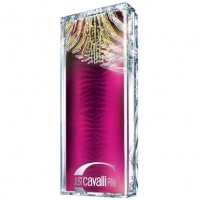 Just Cavalli Pink