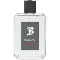 Brummel Sport