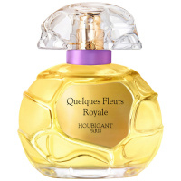 Quelques Fleurs Royale Collection Privee