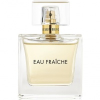 Eau Fraiche