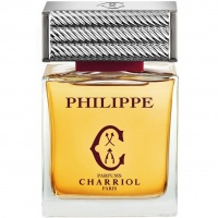 Philippe Eau de Parfum Pour Homme