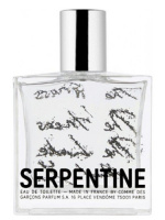 Serpentine