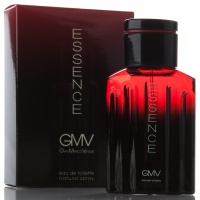 GMV Essence for Men