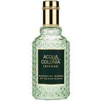 Acqua Colonia Intense Wakening Woods Of Scandinavia