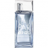 L`Eau par Kenzo Mirror Edition Pour Homme