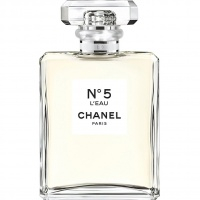 Chanel № 5 L'Eau