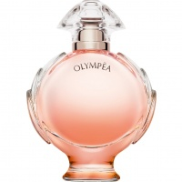 Olympea Aqua Eau de Parfum Legere