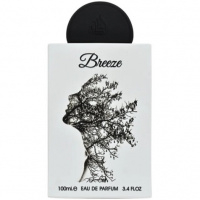 Breeze