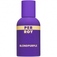 Blondpurple