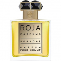 Scandal Pour Homme