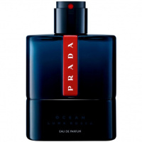 Luna Rossa Ocean 2023  Eau de Parfum