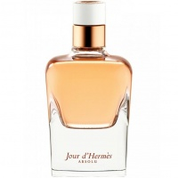 Jour d`Hermes Absolu