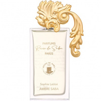 Ambre Saba