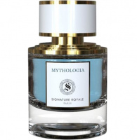 Mythologia