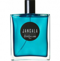 Jangala