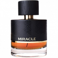 Miracle Black