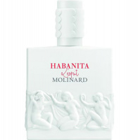 Habanita L'Esprit