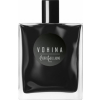 Vohina