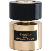 Afrodite