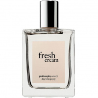 Fresh Cream