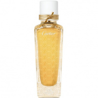 Oud Vanille