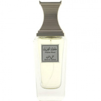 Arabian Blend Jabal Al Toubad